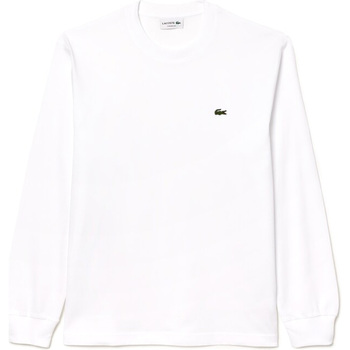 Lacoste  T-Shirts & Poloshirts - günstig online kaufen