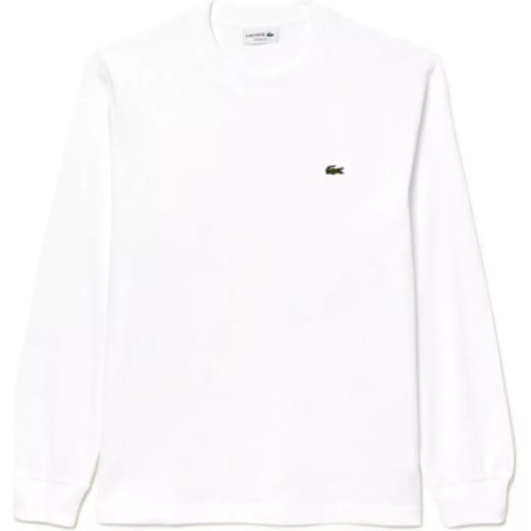 Lacoste  T-Shirts & Poloshirts - günstig online kaufen