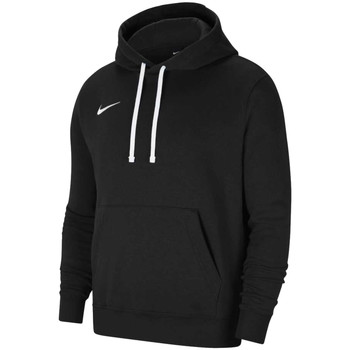 Nike  Trainingsjacken Team Park 20 Hoodie günstig online kaufen