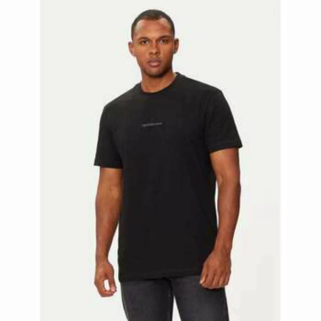 Calvin Klein Jeans  T-Shirt - günstig online kaufen