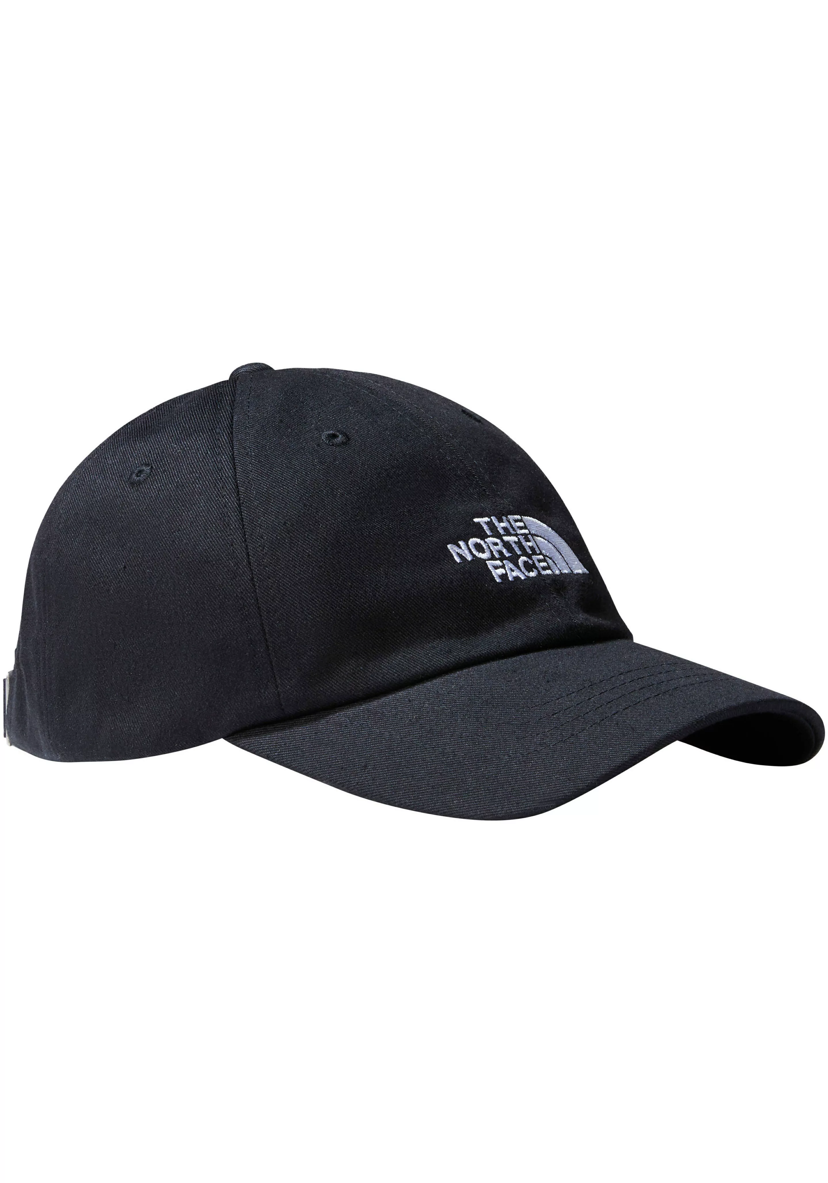 The North Face Baseball Cap "NORM HAT", (1 St.) günstig online kaufen