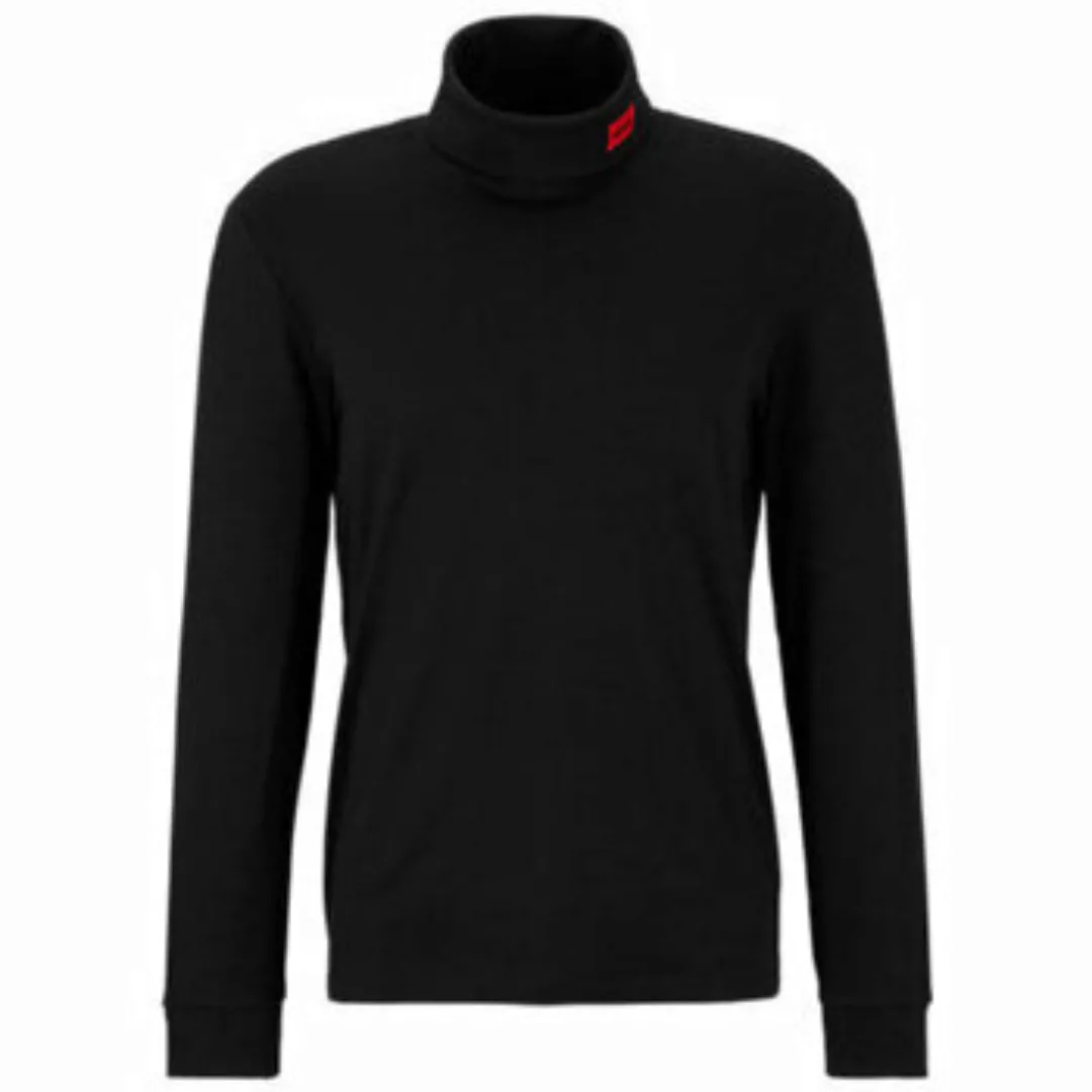 BOSS  Sweatshirt Derollo224 10238224 01 günstig online kaufen