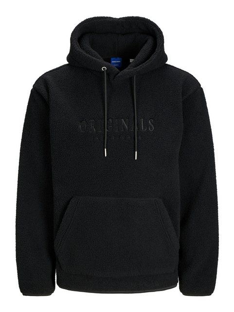 Jack & Jones Sweatshirt günstig online kaufen