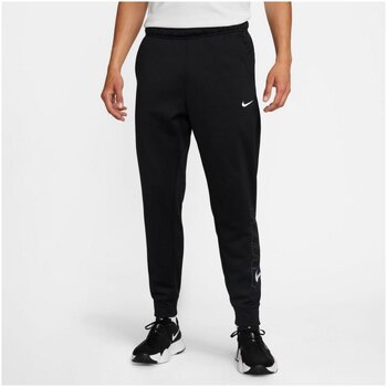 Nike  Hosen Sport Therma-FIT Fleece FB6892-010 günstig online kaufen