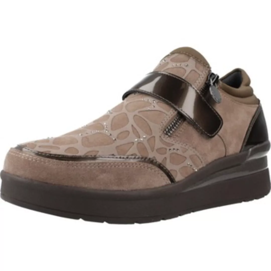 Stonefly  Sneaker 222194S günstig online kaufen