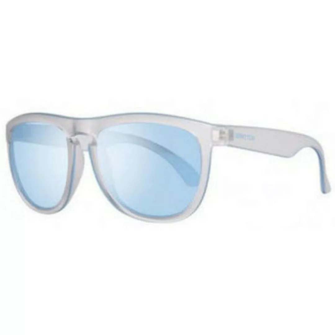 Benetton  Sonnenbrillen Herrensonnenbrille  BE993S03 Ø 55 mm günstig online kaufen