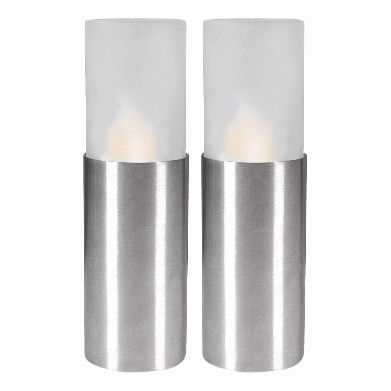 home24 LED-Kerze Maracaipe günstig online kaufen
