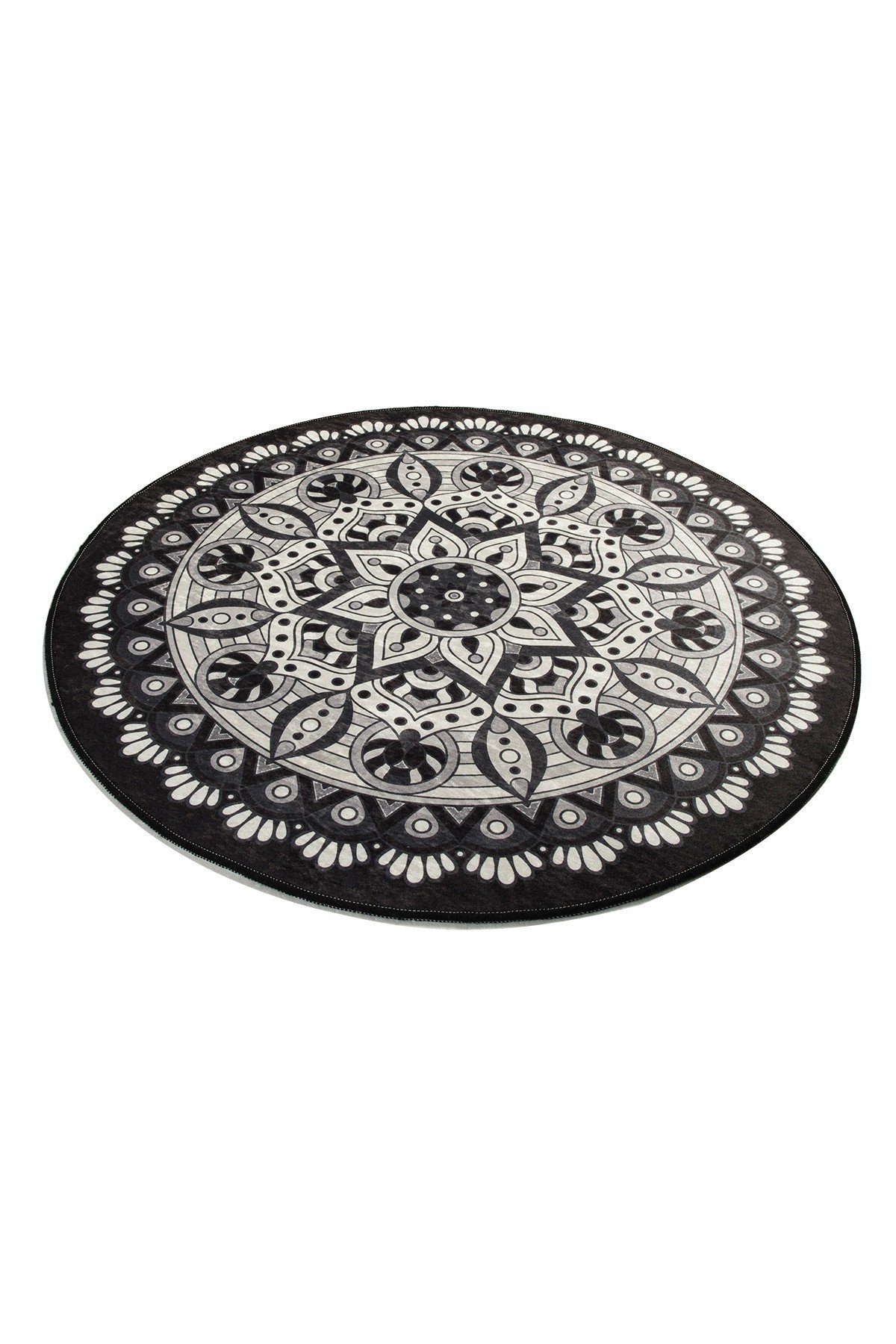 L'Essentiel Maison Badematte 100% POLYESTER L1649 günstig online kaufen