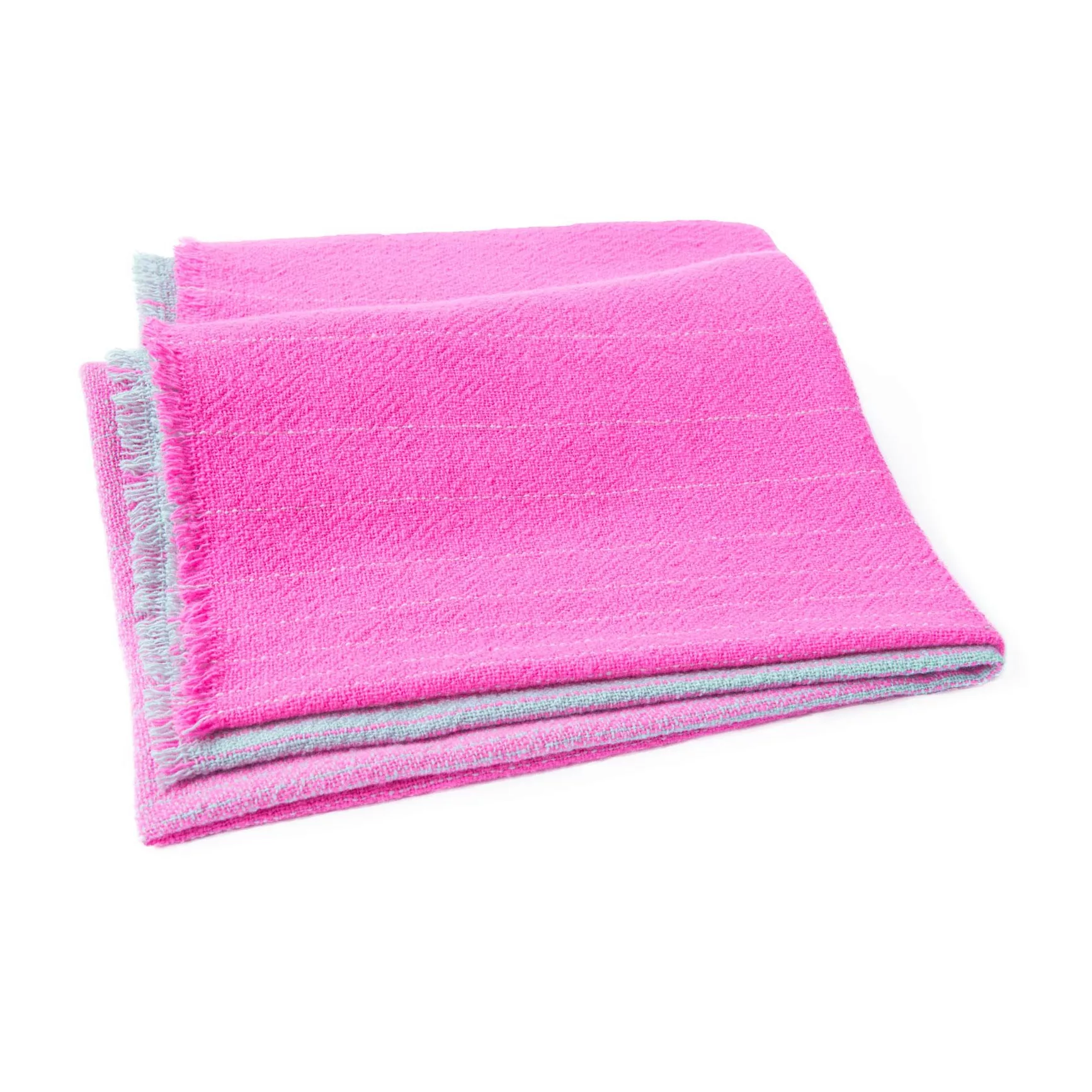 e15 - Cuadro Decke - pink/LxB 180x140cm günstig online kaufen