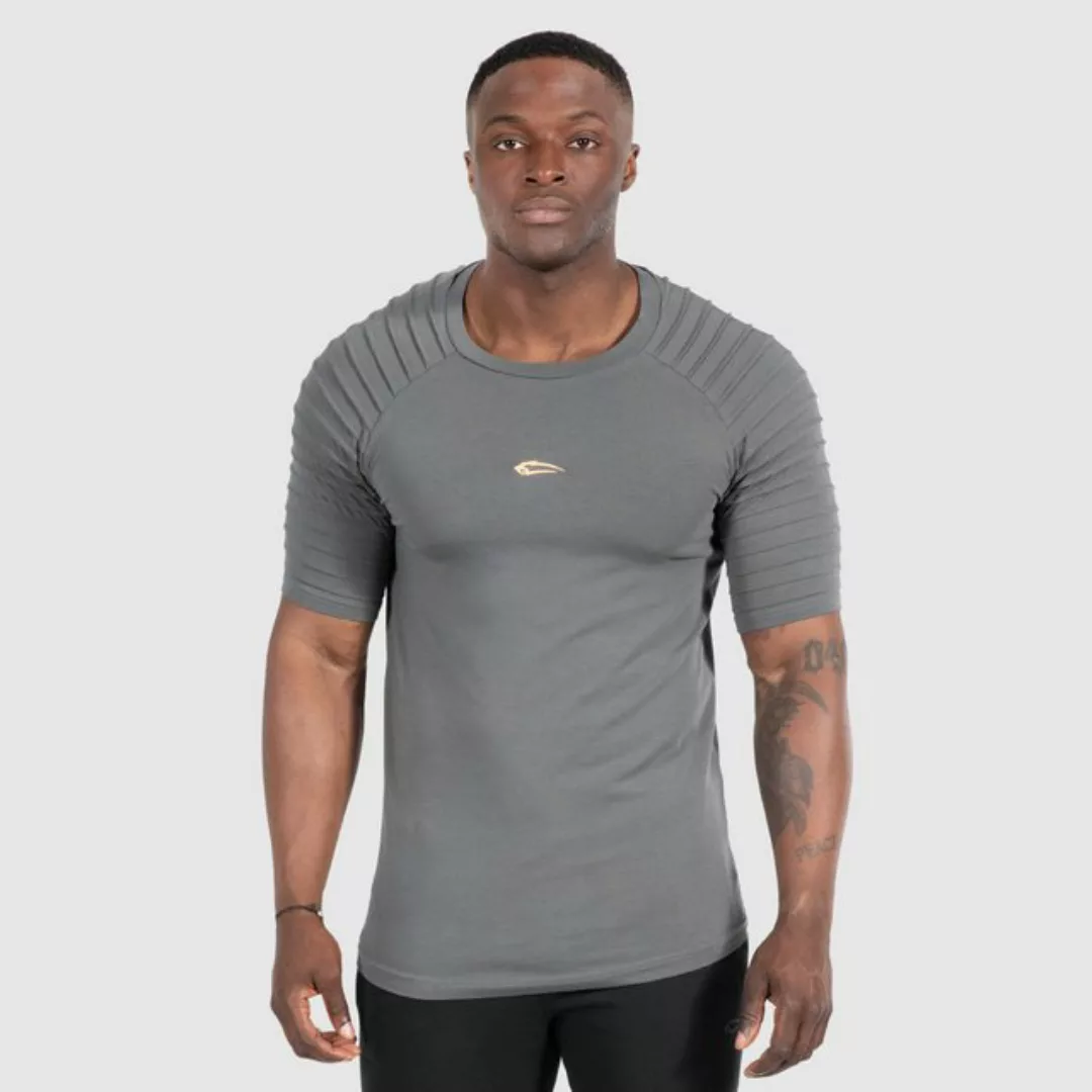 Smilodox T-Shirt Ripplez - günstig online kaufen