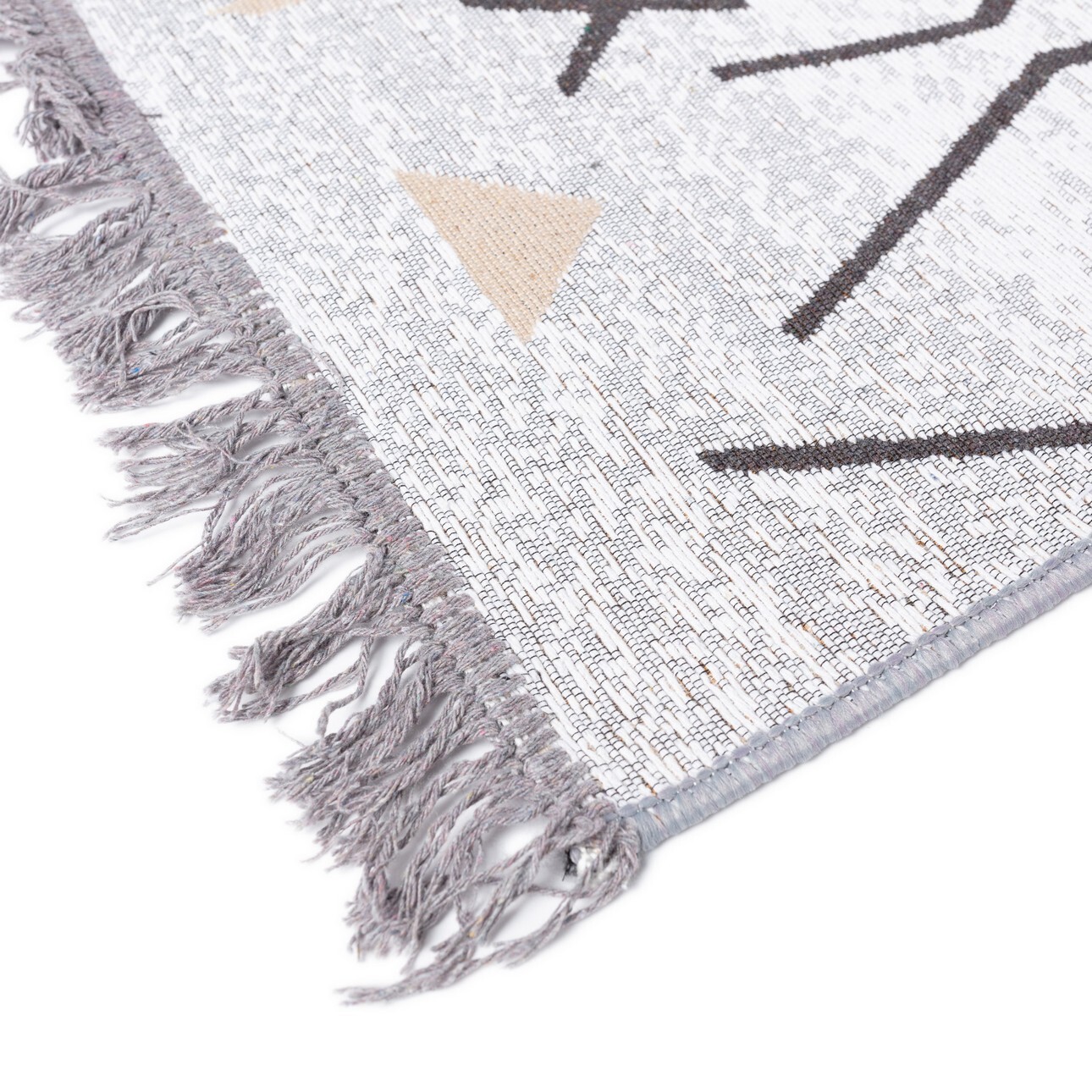 Teppich Zilla 80x150cm, 80 x 150 cm günstig online kaufen