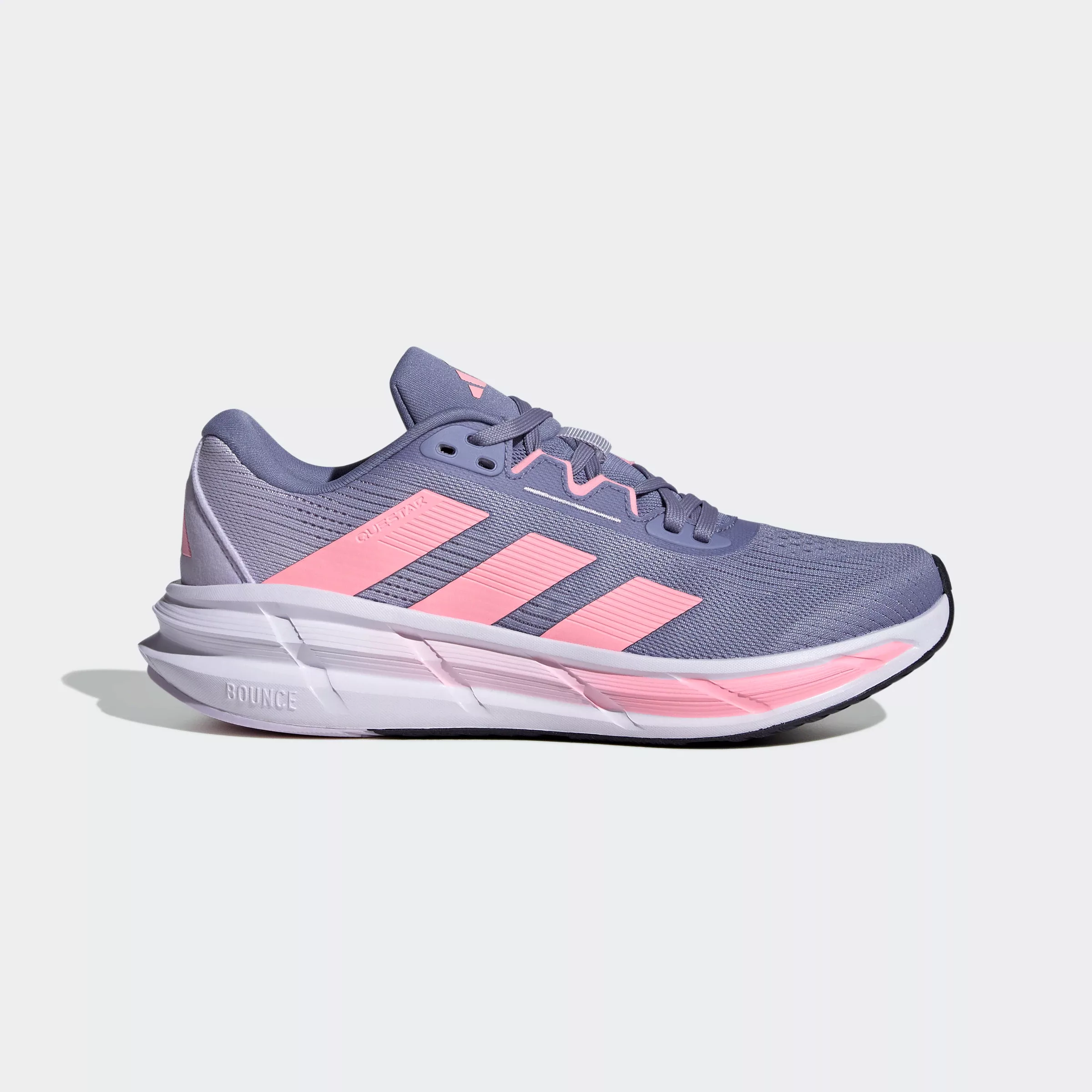 adidas Performance Laufschuh "QUESTAR 3" günstig online kaufen