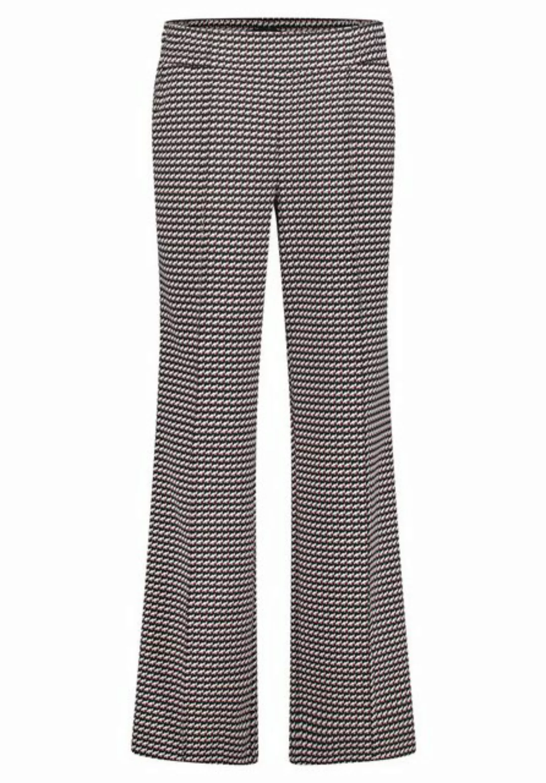 Betty Barclay 5-Pocket-Hose Hose Klassisch 1/1 LAEnge günstig online kaufen