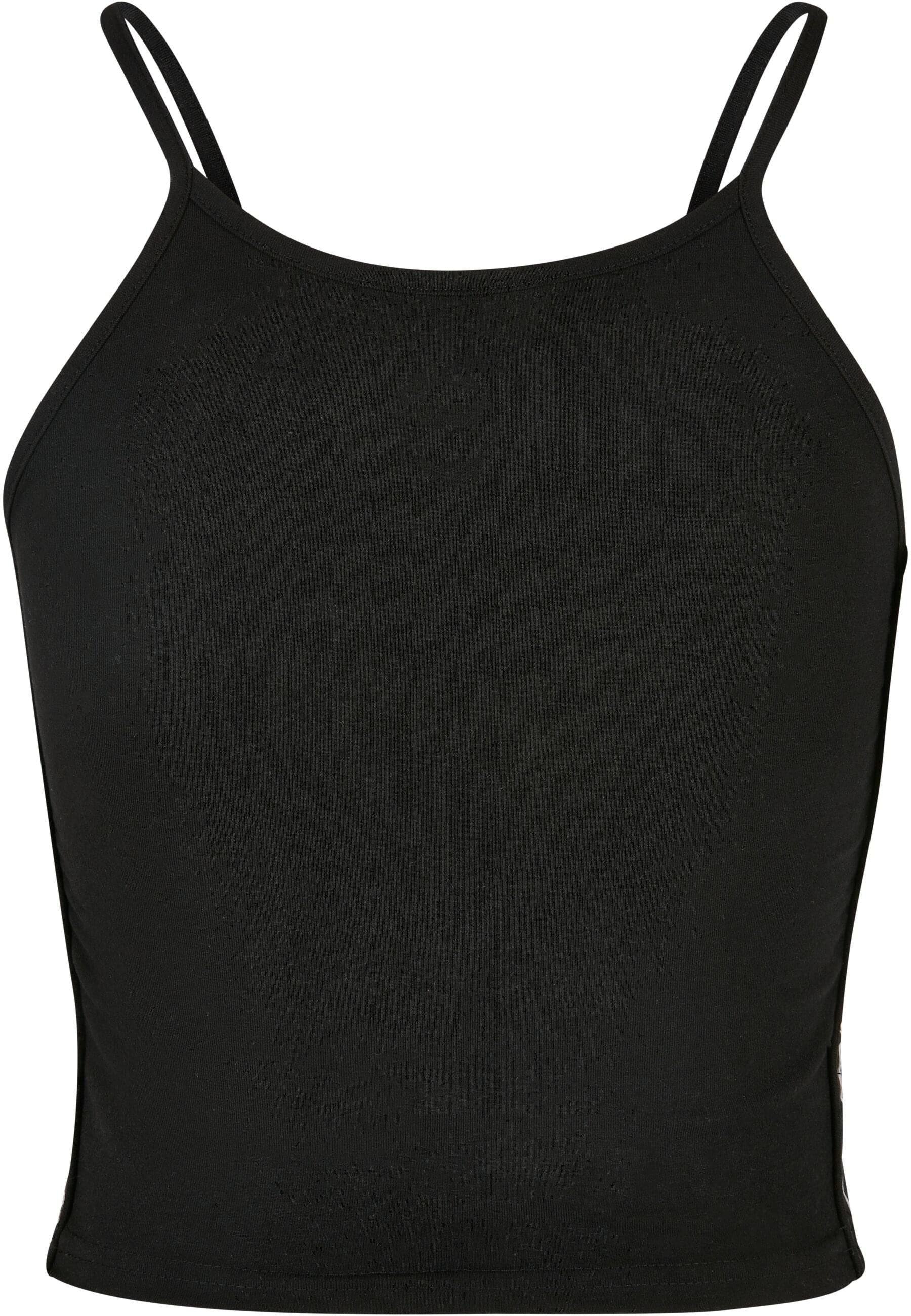 Karl Kani Muskelshirt Karl Kani Damen günstig online kaufen