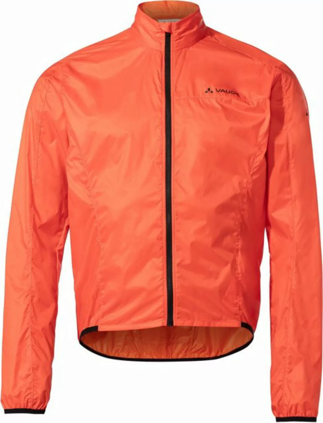 VAUDE Fahrradjacke Mens Air Jacket III günstig online kaufen