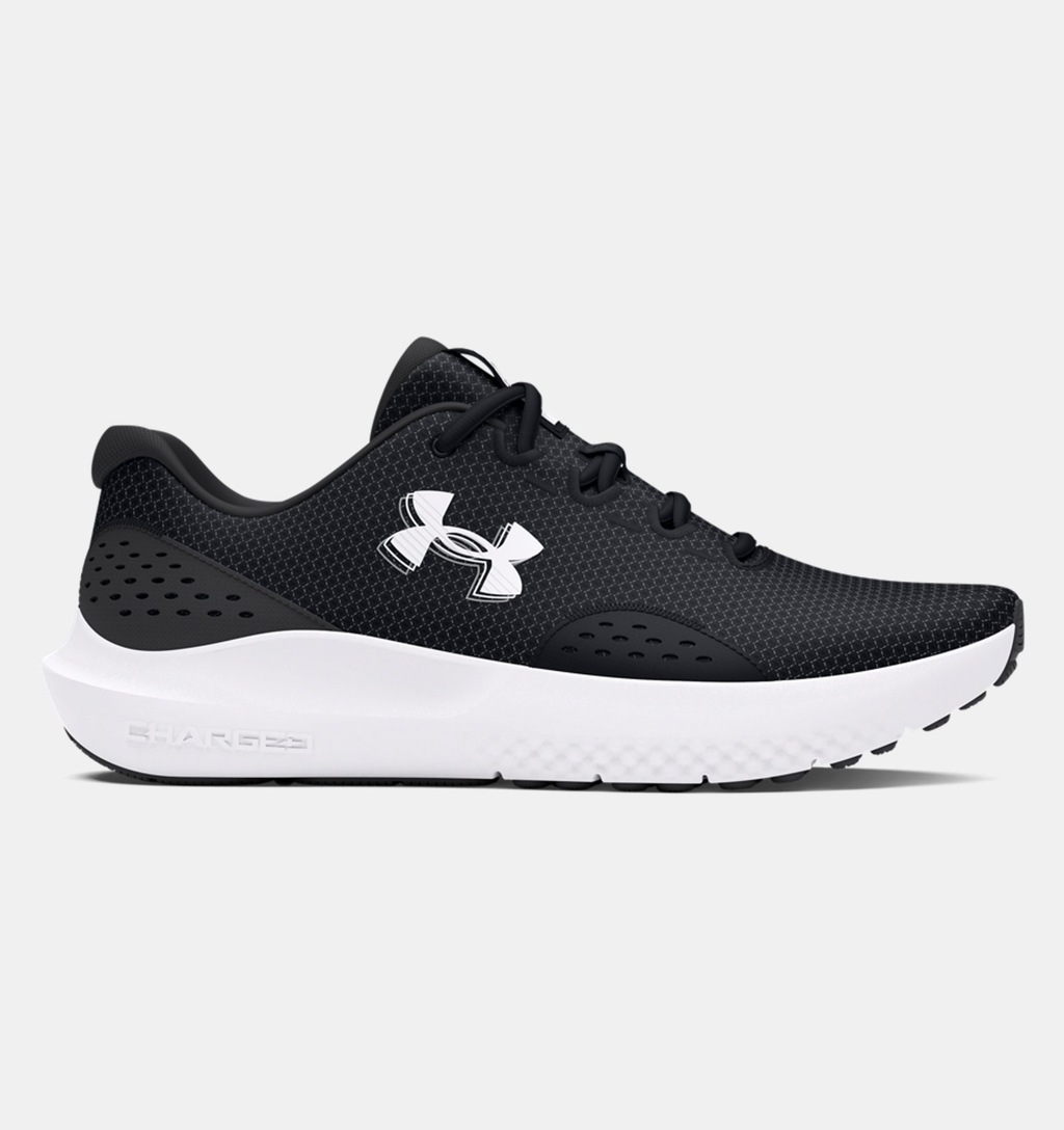 Under Armour Laufschuh "UA W Charged Surge 4" günstig online kaufen