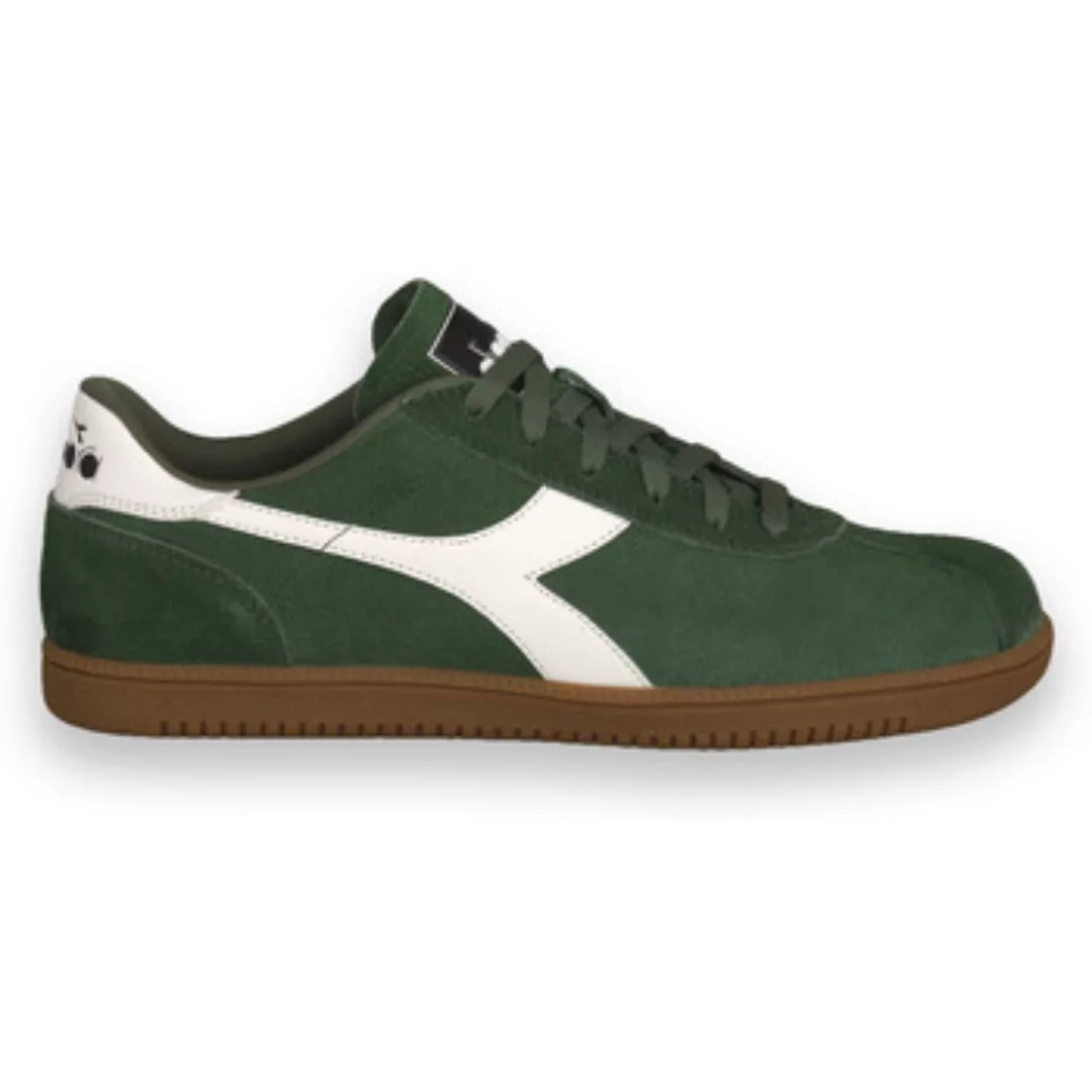 Diadora  Sneaker 70222 TOKYO günstig online kaufen