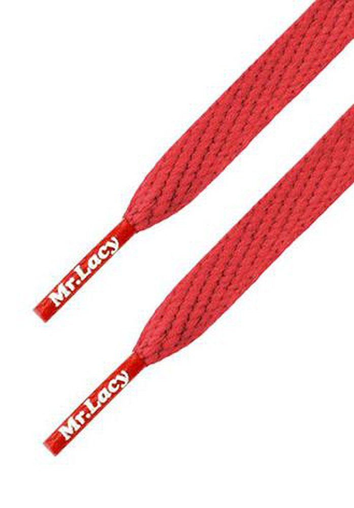 Mr. Lacy Schnürsenkel Sneaker Laces Smallies günstig online kaufen