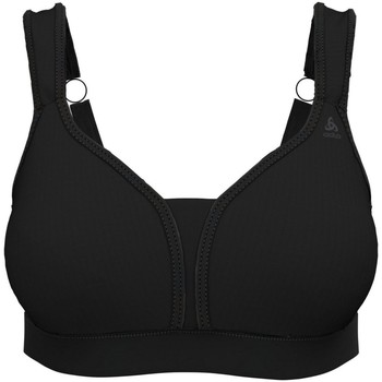 Odlo  Sport BH Sport NOS  Padded High Sports Bra Cu 13071C/15000 günstig online kaufen