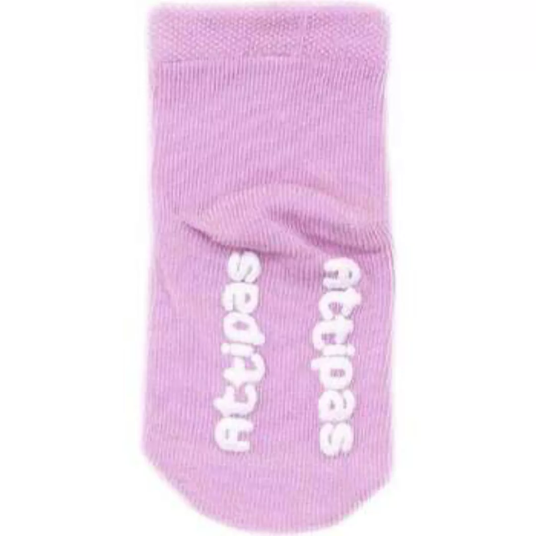 Attipas  Socken - günstig online kaufen