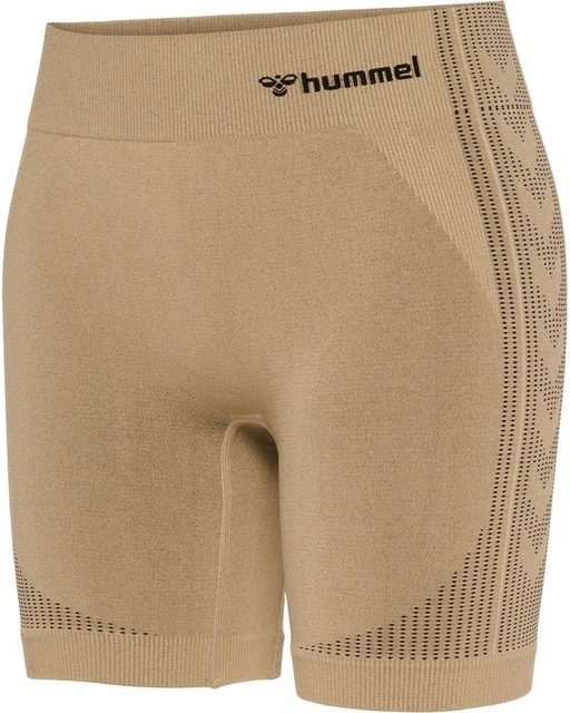 hummel Leggings günstig online kaufen