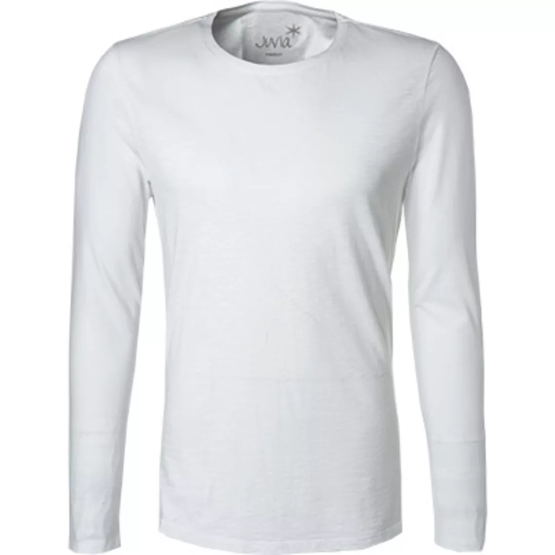 JUVIA Longsleeve 91514056/63/100 günstig online kaufen