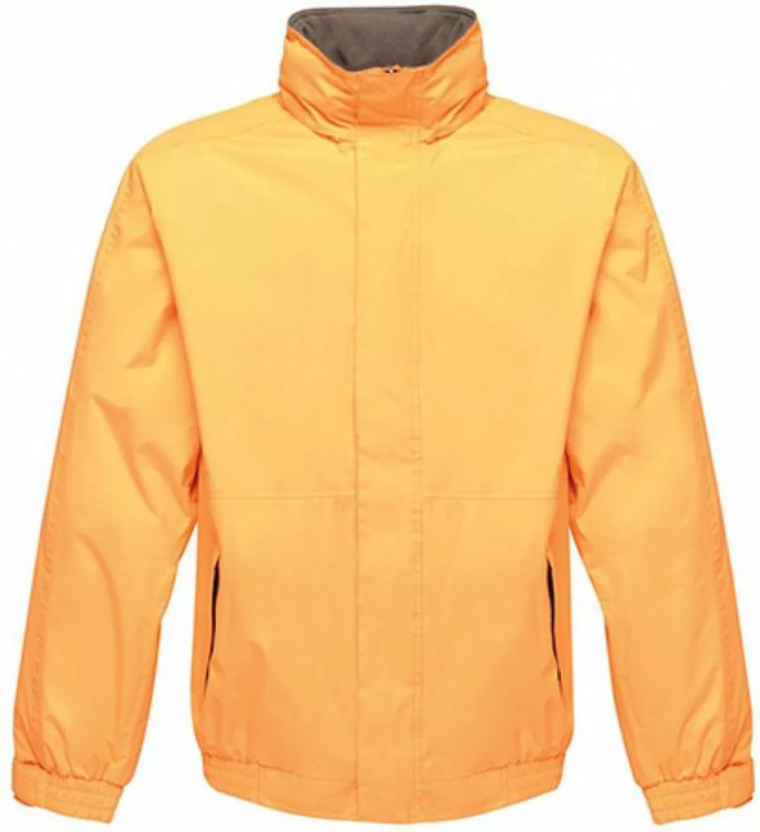 Regatta Professional Outdoorjacke Dover Jacket günstig online kaufen