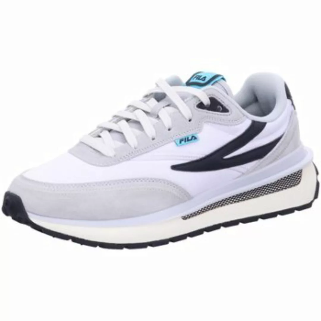 Fila  Sneaker REGGIO 0196 83246 günstig online kaufen