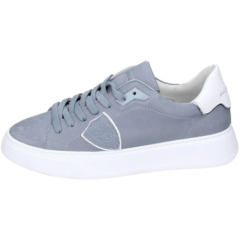 Philippe Model  Sneaker EX652 VINTAGE günstig online kaufen