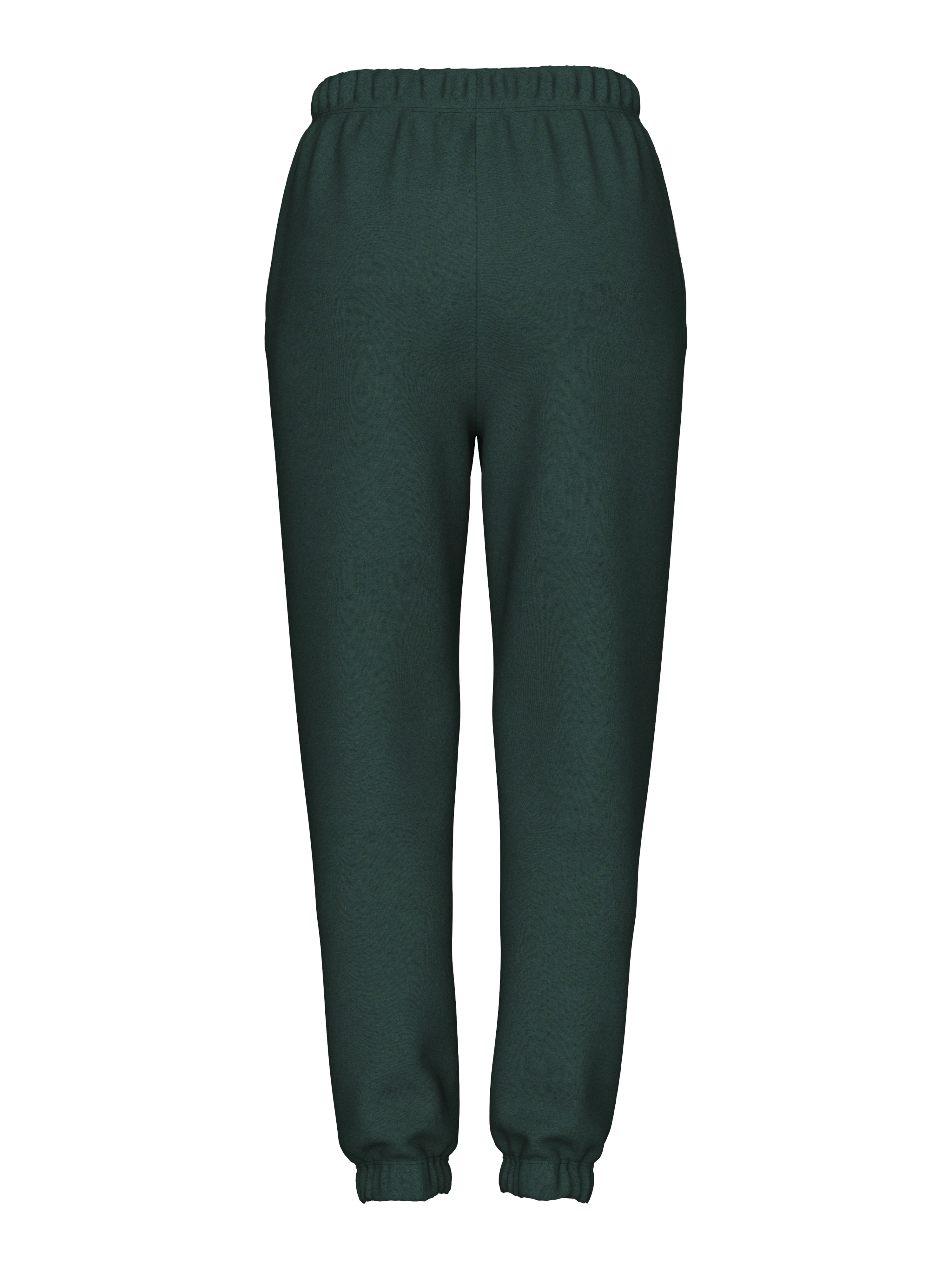 pieces Sweathose "PCCHILLI HW HEART SWEAT PANTS" günstig online kaufen