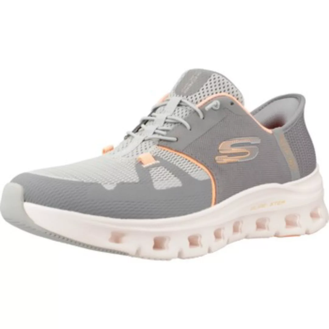 Skechers  Sneaker GLIDE-STEP PRO günstig online kaufen