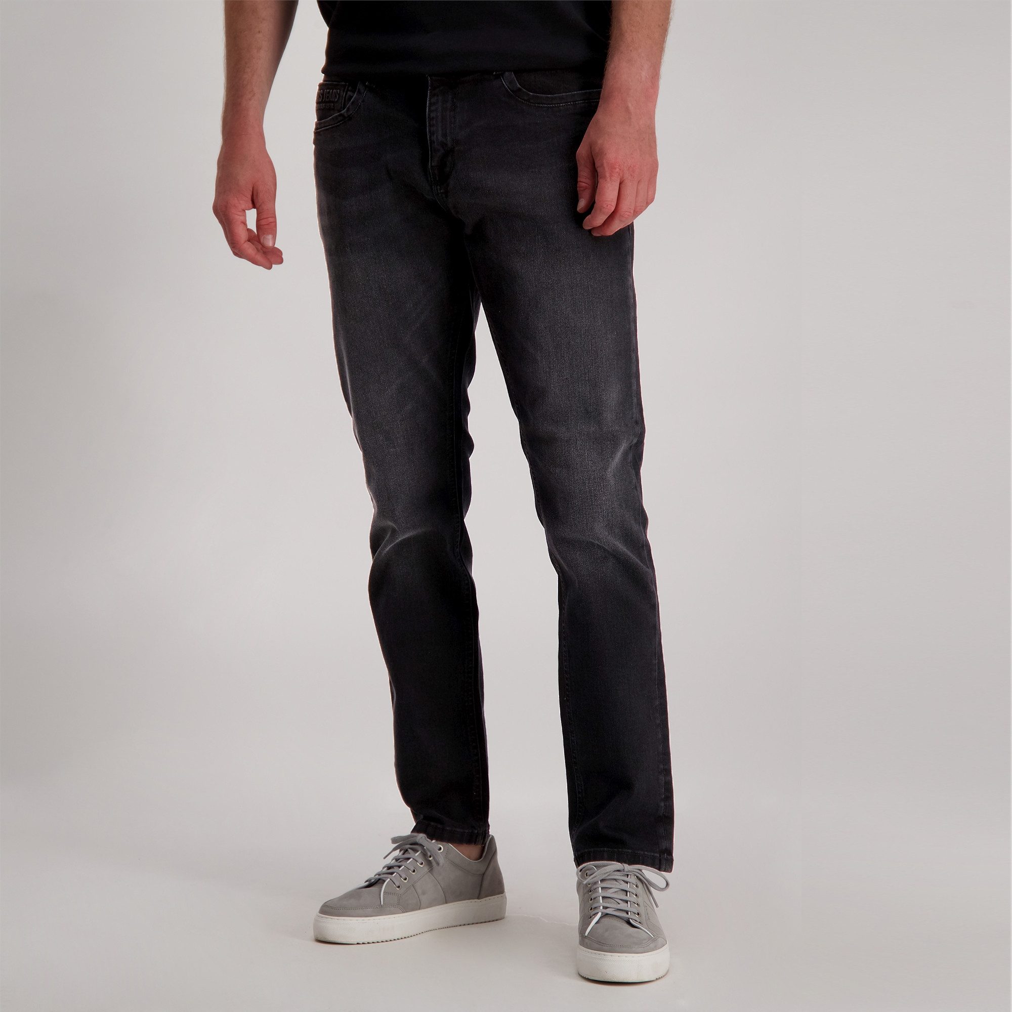 CARS JEANS Regular-fit-Jeans Jeans Douglas günstig online kaufen