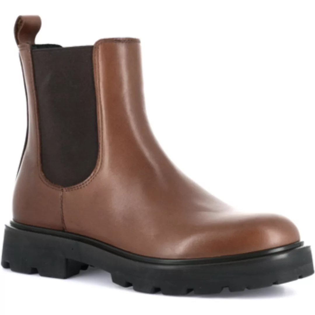 Grunland  Stiefeletten DSG-PO2132 günstig online kaufen