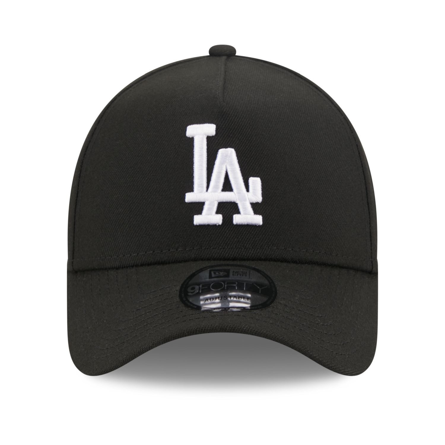 New Era Trucker Cap 9Forty AFrame günstig online kaufen