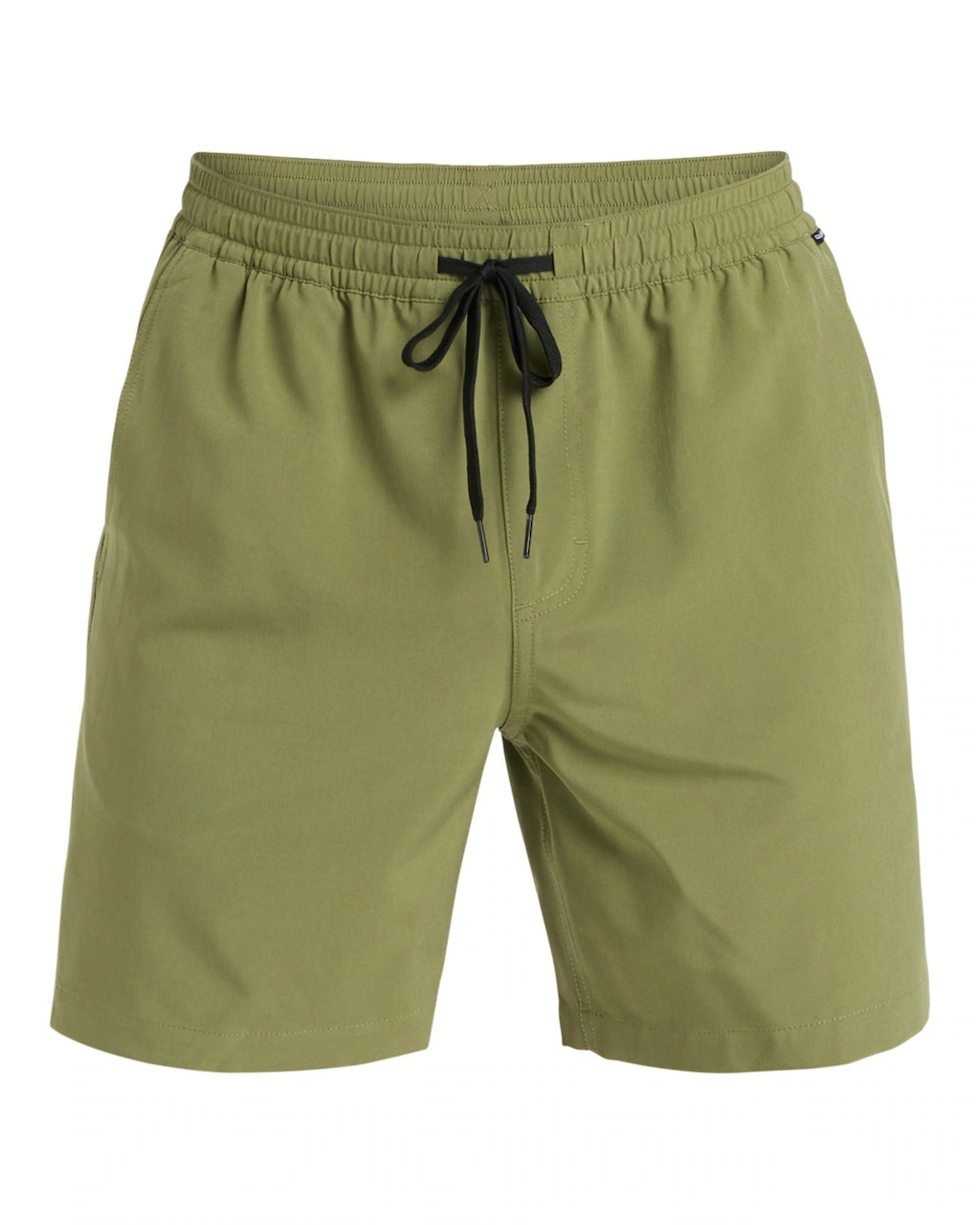 Quiksilver Boardshorts "Taxer Amph 18"" günstig online kaufen