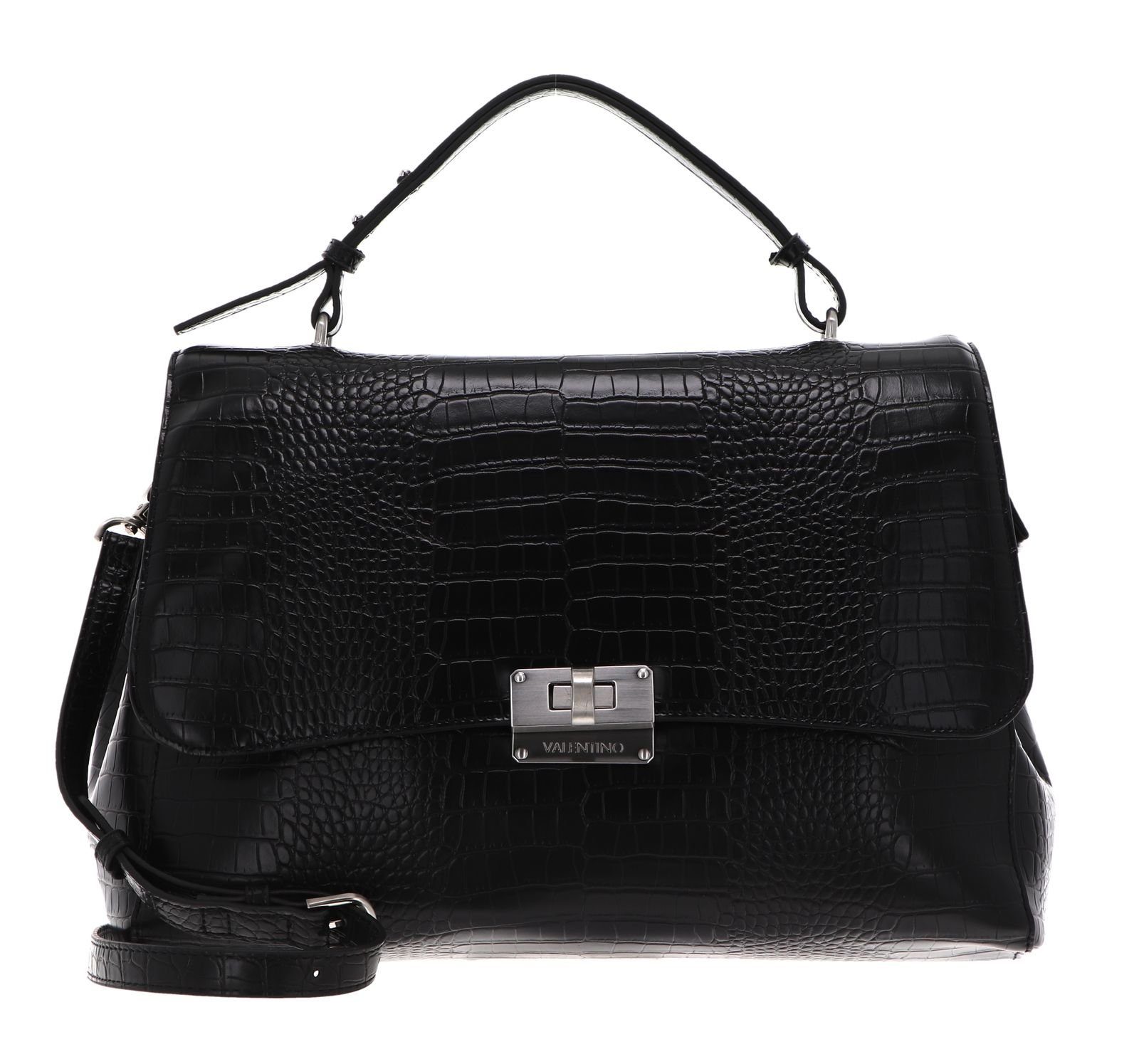 VALENTINO BAGS Umhängetasche Linden günstig online kaufen
