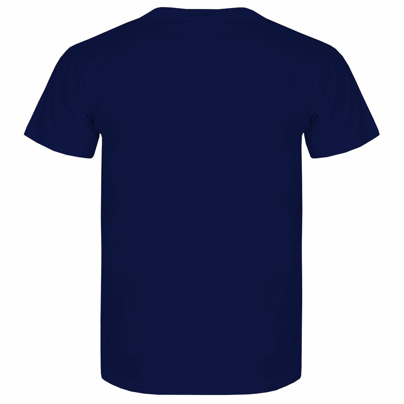 deinshirt Print-Shirt Herren T-Shirt Jagd ist günstig online kaufen