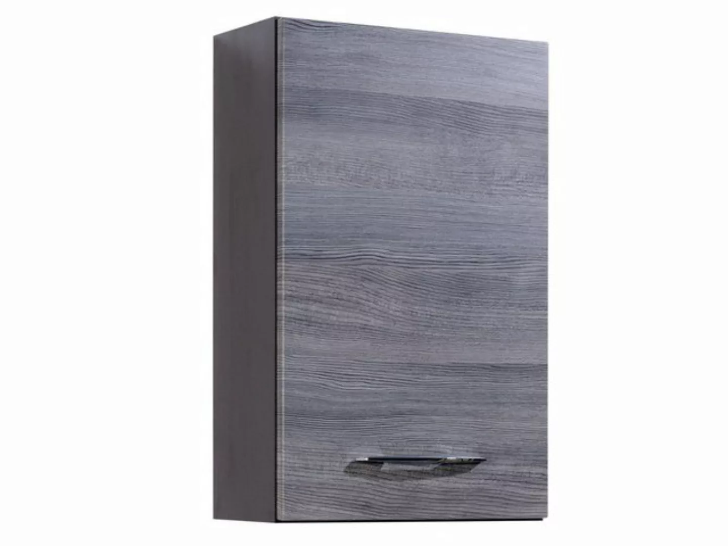 HELD MÖBEL Seitenschrank 40 x 180 x 35 cm (B/H/T) günstig online kaufen