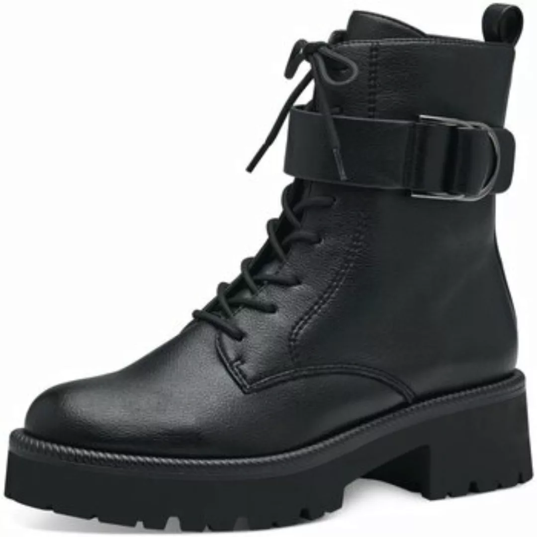 Tamaris  Stiefel Stiefeletten 26229 1-26229-41/001 günstig online kaufen