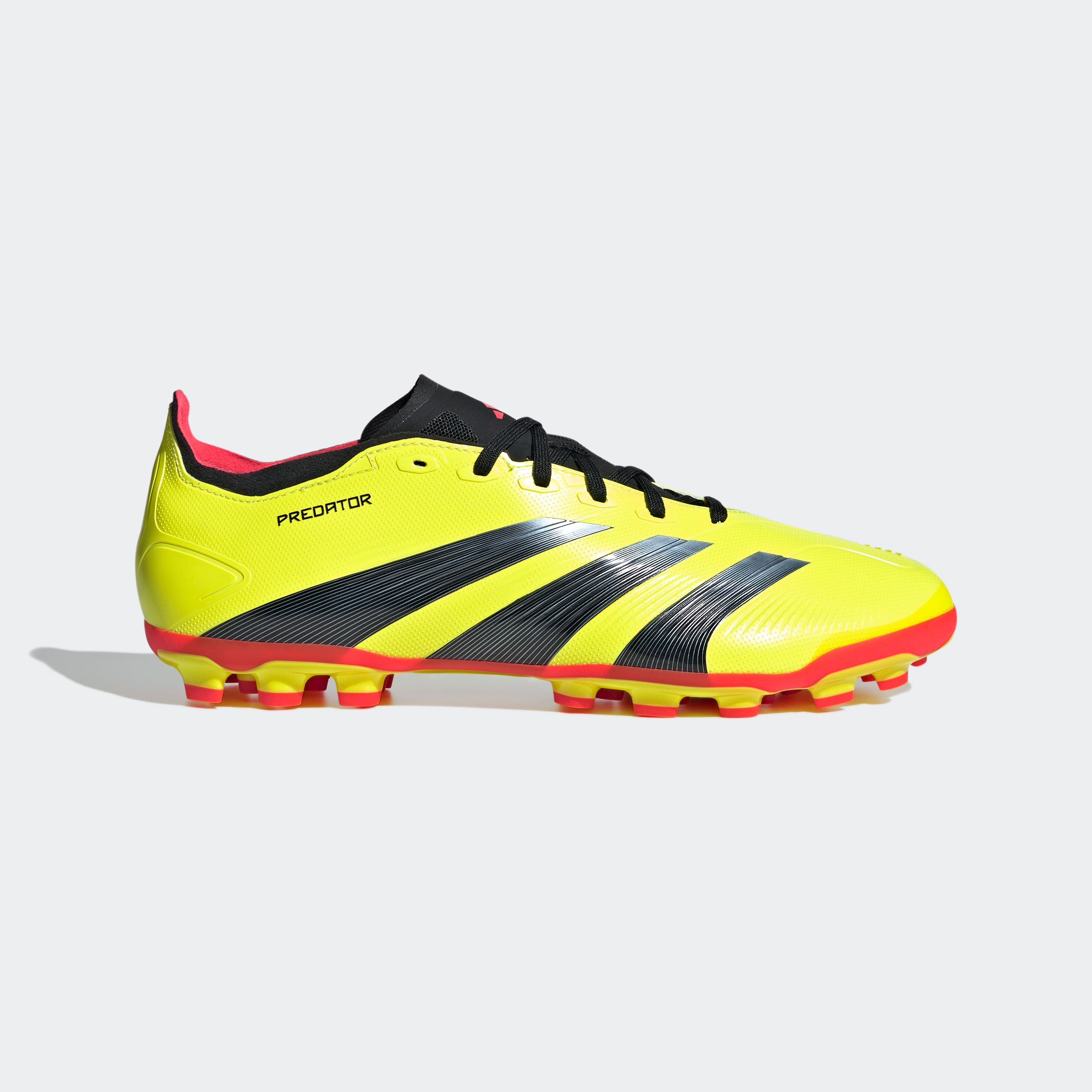 adidas Performance Fußballschuh "PREDATOR LEAGUE 2G/3G AG" günstig online kaufen