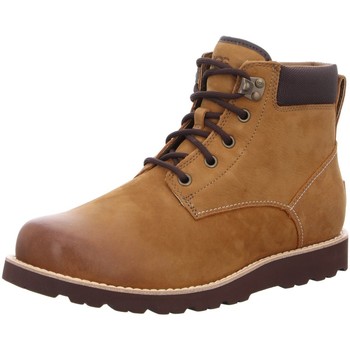 UGG  Stiefel Seton Tall Boot 1094390-CHE günstig online kaufen