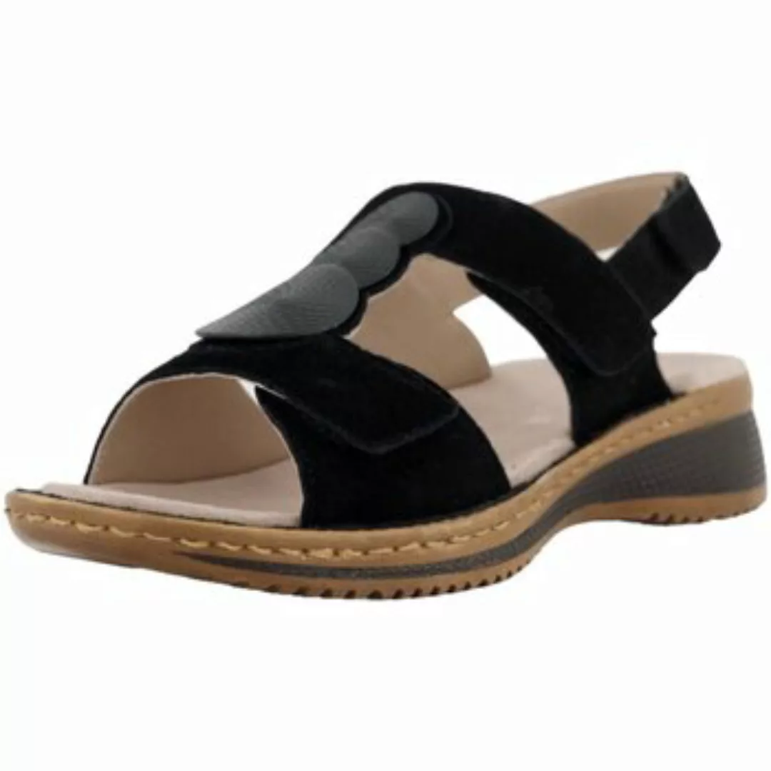 Ara  Sandalen Sandaletten HAWAII 12-29002-01 günstig online kaufen