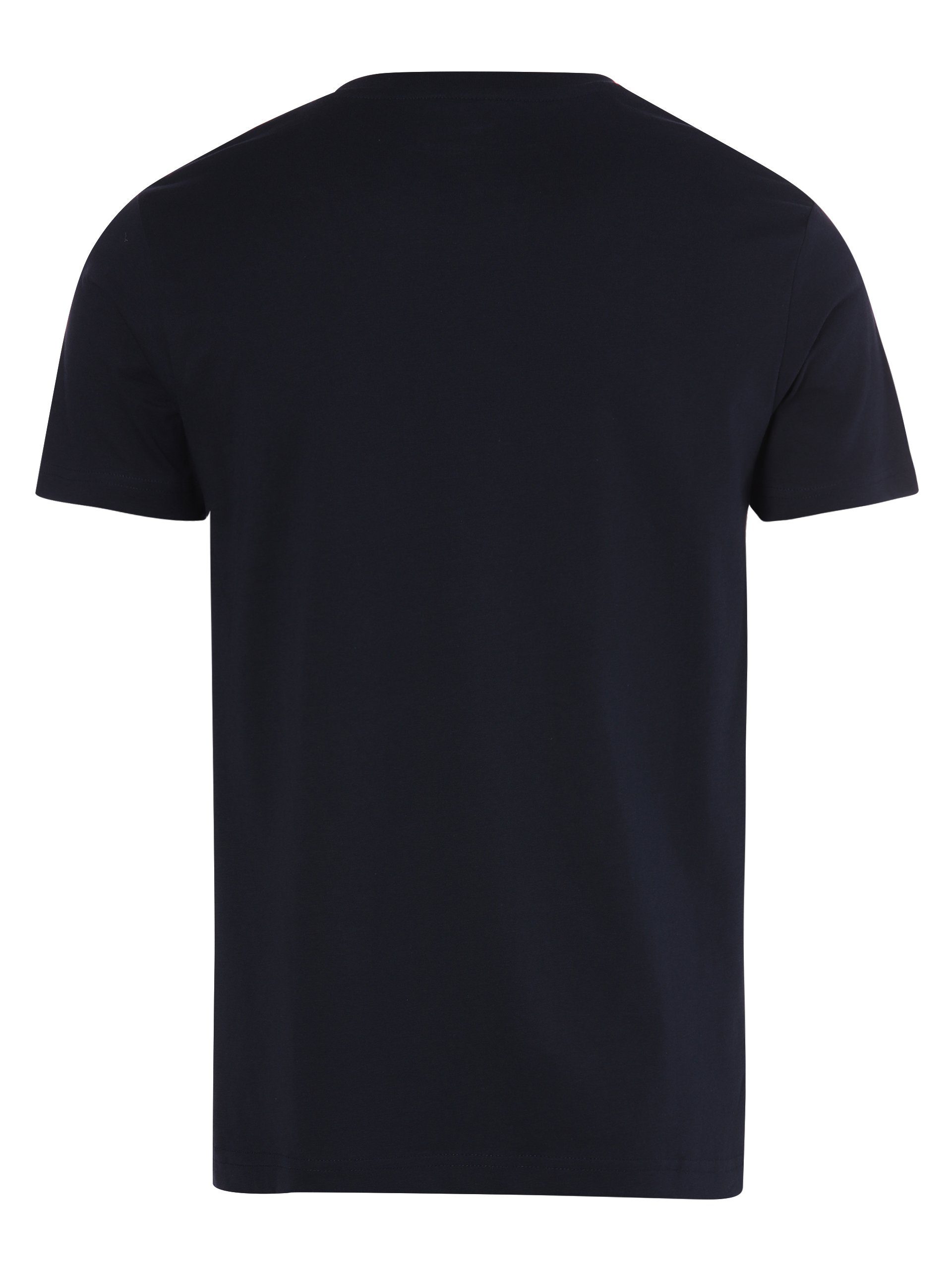 Nils Sundström T-Shirt günstig online kaufen