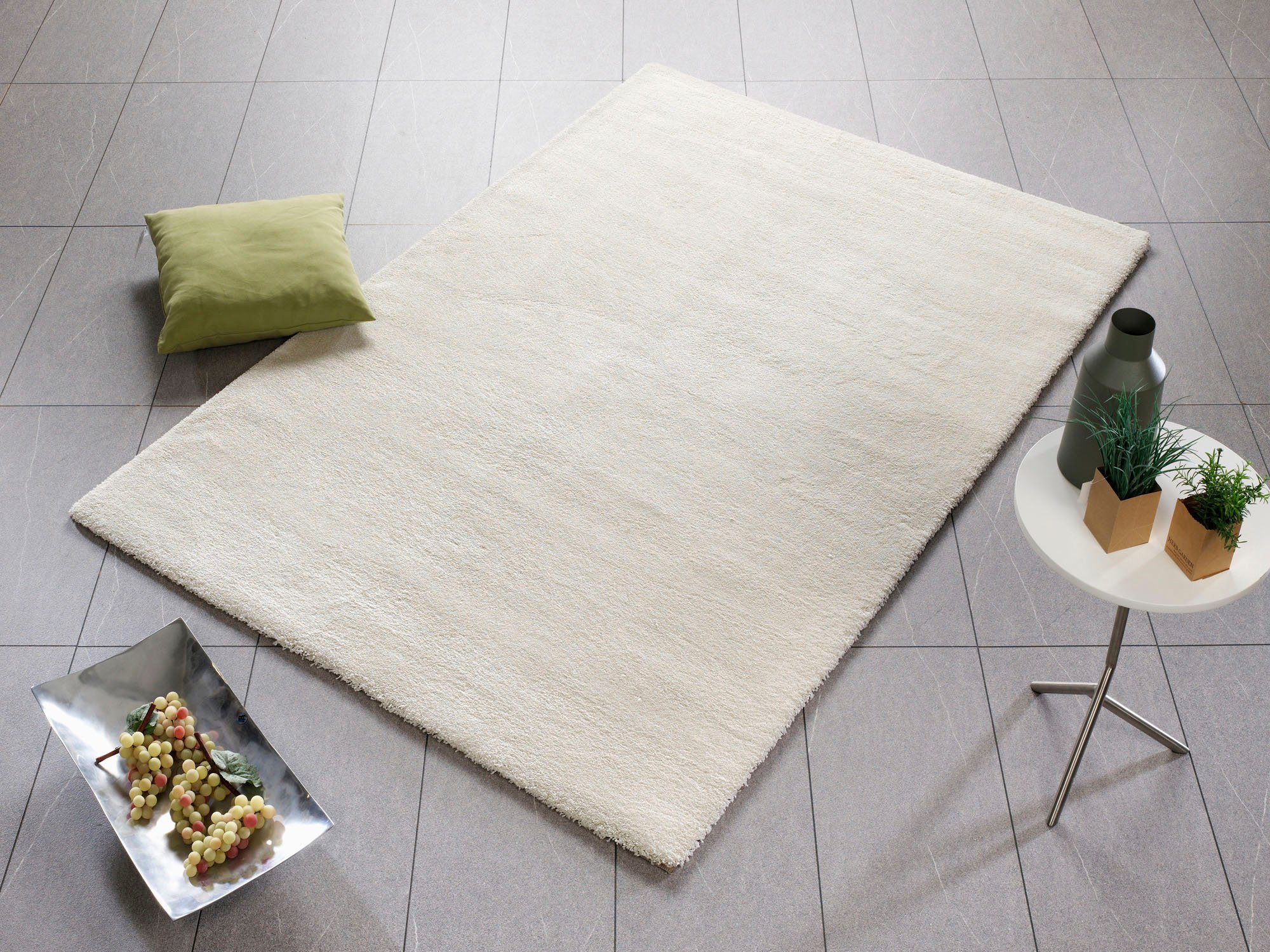 OCI DIE TEPPICHMARKE Teppich Bellevue, auch günstig online kaufen