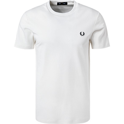 Fred Perry T-Shirt M3628/129 günstig online kaufen