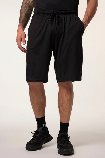 JP1880 Bermudas Bermuda FLEXNAMIC® Bauchfit QuickDry günstig online kaufen