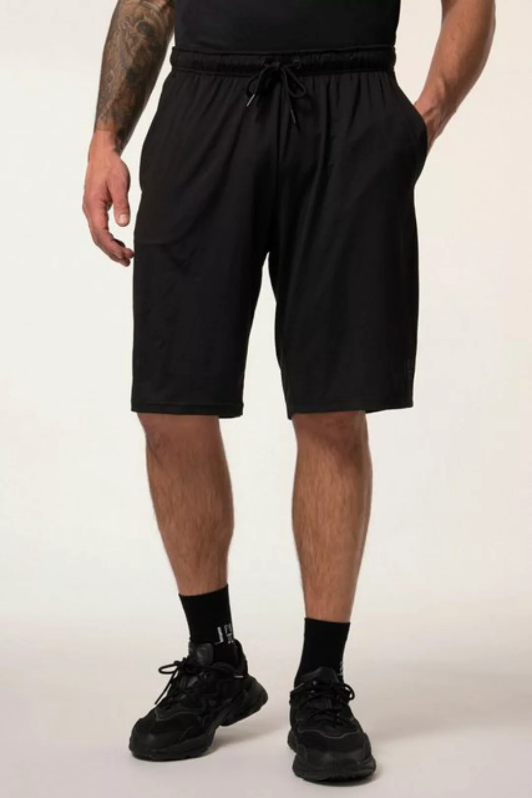 JP1880 Bermudas Bermuda FLEXNAMIC® Bauchfit QuickDry günstig online kaufen