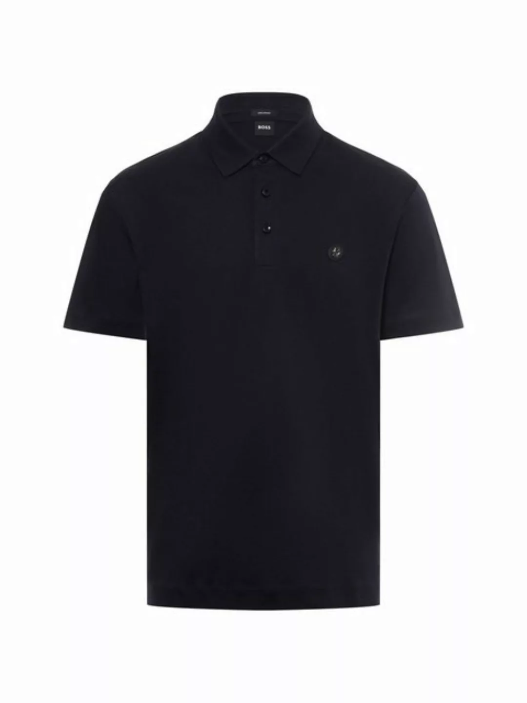 BOSS Poloshirt C-Parris 01 günstig online kaufen