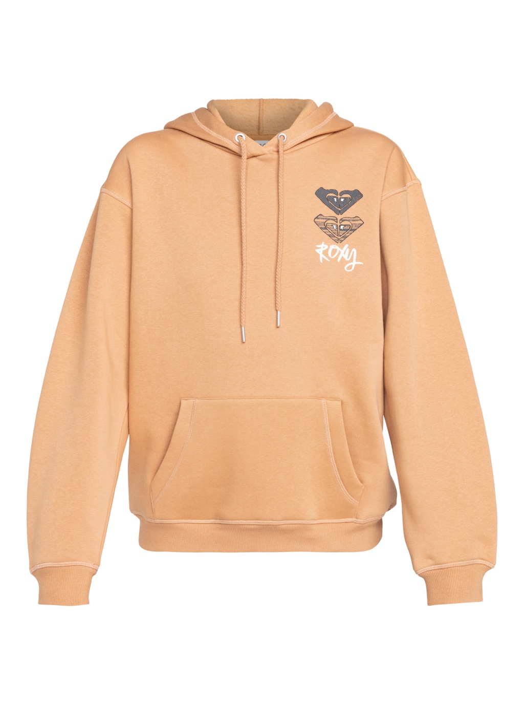 Roxy Hoodie "Surf Stoked" günstig online kaufen