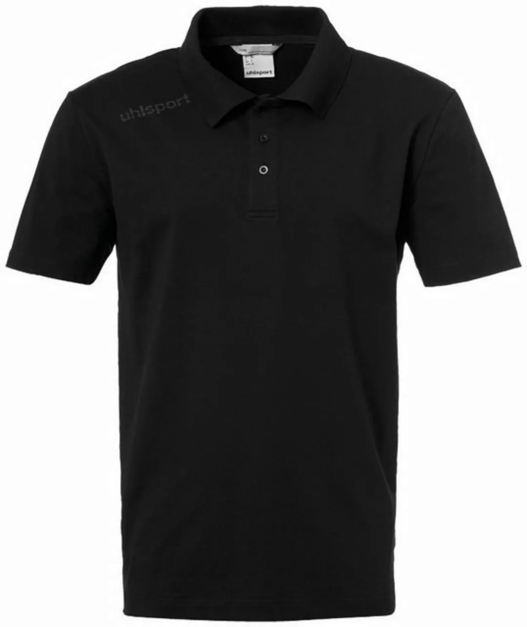 uhlsport Poloshirt Essential Polo Shirt günstig online kaufen